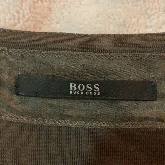 Hugo Boss women’s cardigan - Picture 5 of 6